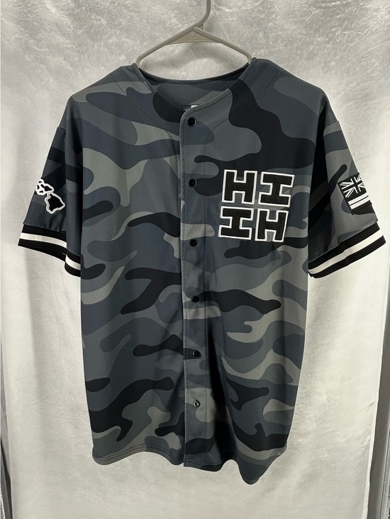 Hawaii Finest Other - Hawaii Finest Jersey